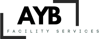 AYB Facility Services